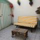Apartment with terrace close to transport Pantin - Foto 8