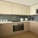 1 Bed Flat in Colindale - Photo 5