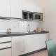 GuestHost - Bright Navigli Apartment, Milán - Fotografie 4