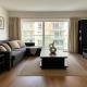 1 Bed Flat in Colindale - Photo 6