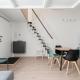 GuestHost - Bright Navigli Apartment, Milán - Fotografie 7
