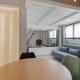 GuestHost - Bright Navigli Apartment, Milán - Fotografie 10