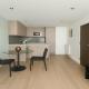 1 Bed Flat in Colindale - Photo 9