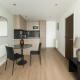 1 Bed Flat in Colindale - Photo 7
