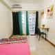 Cozy 2BR Stay Near SM Southmall, Manila - Fotografie 2