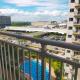 Cozy 2BR Stay Near SM Southmall, Manila - Fotografie 6