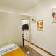 Cozy 2BR Stay Near SM Southmall, Manila - Fotografie 9