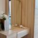 Amazing Pool and Luxury Condo Unit Near Phrom Phong BTS, Bangkok - Photo 10