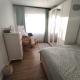 Apartament Vis Ramiro Suceava - Foto 3
