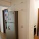 Apartament Vis Ramiro Suceava - Foto 5