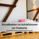 Gut Bisdorf Eixen - Mache Urlaub und werde Gutshausretter, Eixen (fotografie 5)