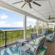 Pet Friendly Beach House - The Great White Florida House by Panhandle Getaways Port Saint Joe - Foto 5