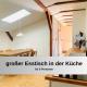 Gut Bisdorf Eixen - Mache Urlaub und werde Gutshausretter, Eixen (fotografie 7)