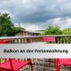 Gut Bisdorf Eixen - Mache Urlaub und werde Gutshausretter, Eixen (fotografie 10)