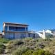 Spacious 4 Bedroom on the Beach Hermanus - Foto 8