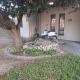 Spacious 4 Bedroom on the Beach Hermanus - Foto 10