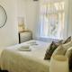 Cozy 2 bedroom close to Central London, Londyn - Zdjęcie 10