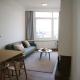 Cozy Antwerp Getaway for 3, Antverpy - Fotografie 1