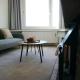 Cozy Antwerp Getaway for 3, Antverpy - Fotografie 4