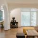 Skopje Apartment near Center with Balcony and free Parking, Skopje - Zdjęcie 1