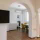 Skopje Apartment near Center with Balcony and free Parking, Skopje - Zdjęcie 3