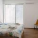 Skopje Apartment near Center with Balcony and free Parking, Skopje - Zdjęcie 2