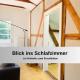 Gut Bisdorf Eixen - Mache Urlaub und werde Gutshausretter, Eixen (fotografie 4)