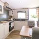 17 Castle Walk Great Yarmouth - Fotografie 10