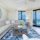 Phoenix X 809 condo Orange Beach - Fotografie 1