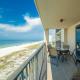 Phoenix X 809 condo Orange Beach - Fotografie 2