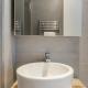 2BR 2BA Balcony Clapham North, Londyn - Zdjęcie 7