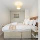 2BR 2BA Balcony Clapham North, Londyn - Zdjęcie 10