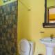 Casa Andres, San Juan La Laguna (photo 9)