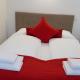 KS70 Apartments, Vienna - Foto 3