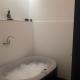 Apartamentos Serranía, Ronda - Photo 4
