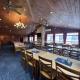 Ahmic Lake Resort, Magnetawan (foto 3)