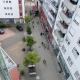City Apartement mit Seeblick, TOPLAGE Stadtblick, Shopping & 1 Minute zum Bodensee Friedrichshafen - Foto 8