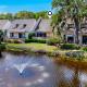 Queens Grant 792, Hilton Head Island - Fotografie 4