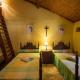 Quinta da Azenha by House and People, Valdosende