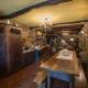Quinta da Azenha by House and People, Valdosende (foto 2)