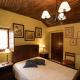 Quinta da Azenha by House and People, Valdosende (foto 3)