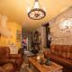 Quinta da Azenha by House and People, Valdosende (foto 4)