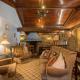 Quinta da Azenha by House and People, Valdosende (foto 5)