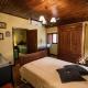 Quinta da Azenha by House and People, Valdosende (foto 7)