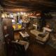 Quinta da Azenha by House and People, Valdosende (foto 8)