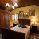 Quinta da Azenha by House and People, Valdosende (foto 9)