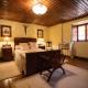 Quinta da Azenha by House and People, Valdosende (foto 10)
