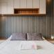Cozy 1BR Stunning View in Barranco, Lima (fotografie 4)