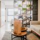Cozy 1BR Stunning View in Barranco, Lima (fotografie 6)