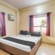 Hotel O Radhe Radhe Guest House, Jaipur - Foto 6